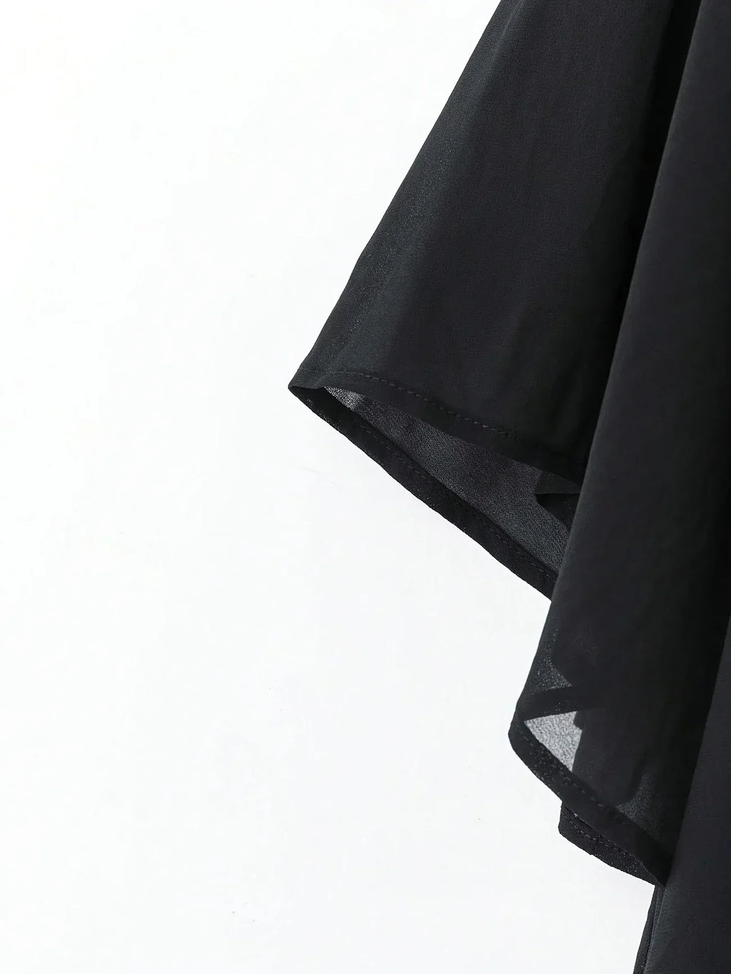 Chill Mode Co-Ord Set Half Sleeve T-shirt & Straight Leg Pant