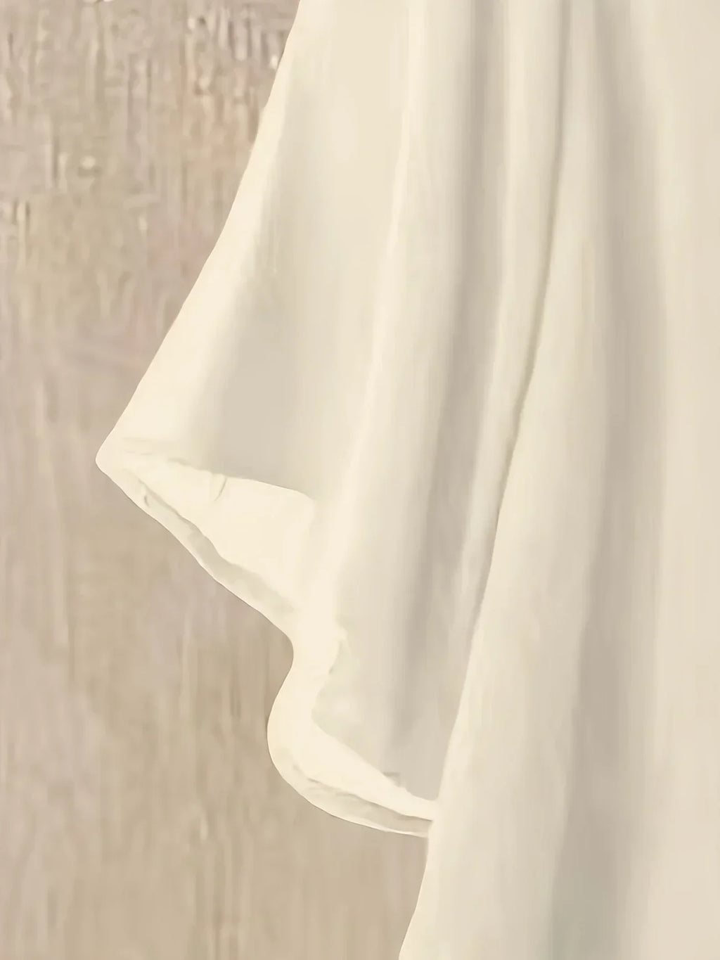 Chill Mode Co-Ord Set Half Sleeve T-shirt & Straight Leg Pant
